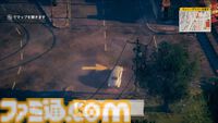 ハチャメチャ宅配ゲーム『Deliver at All Costs』レビュー。あらゆるオブジェクトを破壊しながら車を運転！ カジキマグロを運び、風船で空を飛べ！