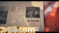 ハチャメチャ宅配ゲーム『Deliver at All Costs』レビュー。あらゆるオブジェクトを破壊しながら車を運転！ カジキマグロを運び、風船で空を飛べ！