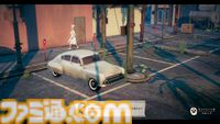 ハチャメチャ宅配ゲーム『Deliver at All Costs』レビュー。あらゆるオブジェクトを破壊しながら車を運転！ カジキマグロを運び、風船で空を飛べ！