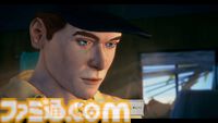 ハチャメチャ宅配ゲーム『Deliver at All Costs』レビュー。あらゆるオブジェクトを破壊しながら車を運転！ カジキマグロを運び、風船で空を飛べ！