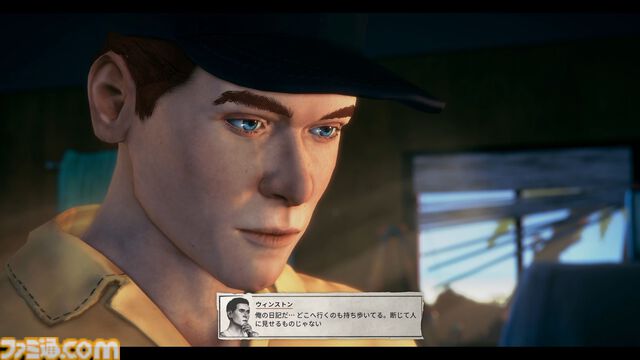 ハチャメチャ宅配ゲーム『Deliver at All Costs』レビュー。あらゆるオブジェクトを破壊しながら車を運転！ カジキマグロを運び、風船で空を飛べ！