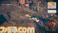 ハチャメチャ宅配ゲーム『Deliver at All Costs』レビュー。あらゆるオブジェクトを破壊しながら車を運転！ カジキマグロを運び、風船で空を飛べ！