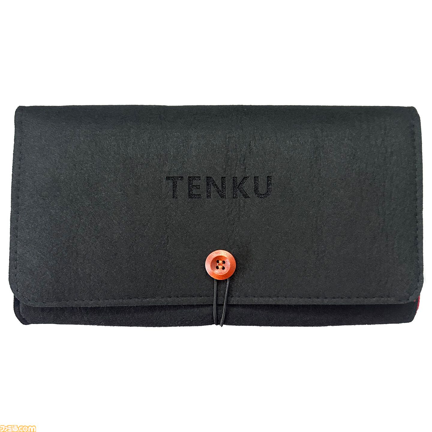 ゲーミングpc てんてん TENKU LUNA | 株式会社天空