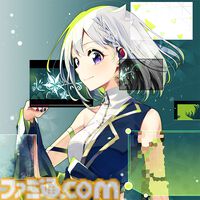 『ステラ アイドル プロジェクト』DMM新作の放置ゲー×アイドル育成RPG、事前登録が10万人を突破。バーチャルシンガー・YuNiの楽曲カバー動画も公開