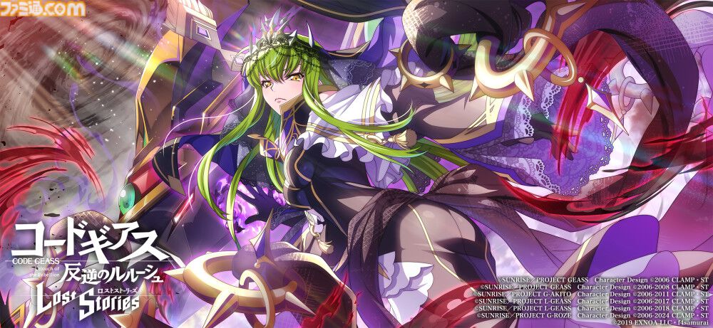 39ba308a3ebb479eb59f3d37a85ed4