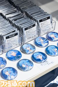 星街すいせい、初の単独展覧会で軌跡を辿る。彼女のさまざまな想いを乗せた言葉の数々が心に刺さる。『綺麗事』MVは息を呑むほど美しく泣ける【ホロライブ】