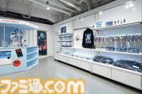 星街すいせい、初の単独展覧会で軌跡を辿る。彼女のさまざまな想いを乗せた言葉の数々が心に刺さる。『綺麗事』MVは息を呑むほど美しく泣ける【ホロライブ】