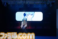 星街すいせい、初の単独展覧会で軌跡を辿る。彼女のさまざまな想いを乗せた言葉の数々が心に刺さる。『綺麗事』MVは息を呑むほど美しく泣ける【ホロライブ】