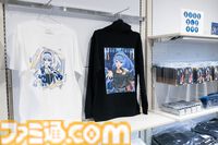 星街すいせい、初の単独展覧会で軌跡を辿る。彼女のさまざまな想いを乗せた言葉の数々が心に刺さる。『綺麗事』MVは息を呑むほど美しく泣ける【ホロライブ】