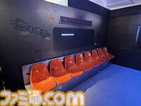 星街すいせい、初の単独展覧会で軌跡を辿る。彼女のさまざまな想いを乗せた言葉の数々が心に刺さる。『綺麗事』MVは息を呑むほど美しく泣ける【ホロライブ】
