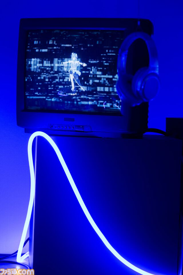 星街すいせい、初の単独展覧会で軌跡を辿る。彼女のさまざまな想いを乗せた言葉の数々が心に刺さる。『綺麗事』MVは息を呑むほど美しく泣ける【ホロライブ】