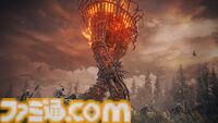 【エルデンリング】すべての褪せ人よ、集え！ DLC『SHADOW OF THE ERDTREE』発売に向けてユーザーアンケートを実施。皆さんの“英雄譚”を教えてください【5/8まで】
