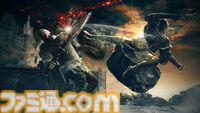 【エルデンリング】すべての褪せ人よ、集え！ DLC『SHADOW OF THE ERDTREE』発売に向けてユーザーアンケートを実施。皆さんの“英雄譚”を教えてください【5/8まで】