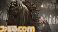 【エルデンリング】すべての褪せ人よ、集え！ DLC『SHADOW OF THE ERDTREE』発売に向けてユーザーアンケートを実施。皆さんの“英雄譚”を教えてください【5/8まで】