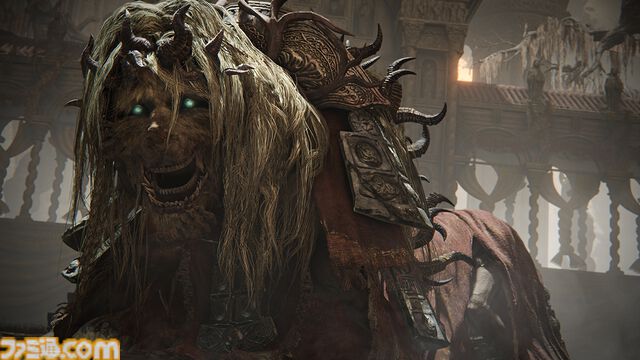 【エルデンリング】すべての褪せ人よ、集え！ DLC『SHADOW OF THE ERDTREE』発売に向けてユーザーアンケートを実施。皆さんの“英雄譚”を教えてください【5/8まで】