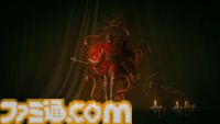 【エルデンリング】すべての褪せ人よ、集え！ DLC『SHADOW OF THE ERDTREE』発売に向けてユーザーアンケートを実施。皆さんの“英雄譚”を教えてください【5/8まで】