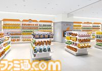 ポケモンセンターフクオカが博多マルイに6月27日リニューアルオープン。一風堂やめんべいとのコラボなど福岡らしいご当地グッズが登場