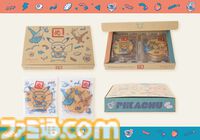 ポケモンセンターフクオカが博多マルイに6月27日リニューアルオープン。一風堂やめんべいとのコラボなど福岡らしいご当地グッズが登場