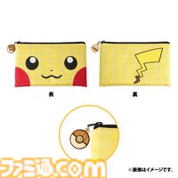 ポケモンセンターフクオカが博多マルイに6月27日リニューアルオープン。一風堂やめんべいとのコラボなど福岡らしいご当地グッズが登場