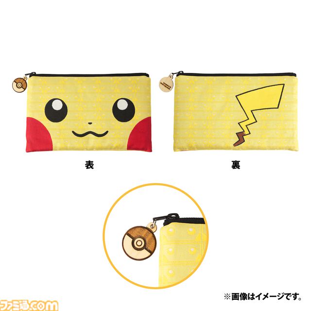 ポケモンセンターフクオカが博多マルイに6月27日リニューアルオープン。一風堂やめんべいとのコラボなど福岡らしいご当地グッズが登場