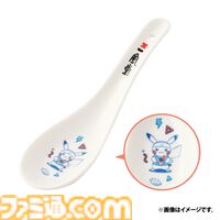 ポケモンセンターフクオカが博多マルイに6月27日リニューアルオープン。一風堂やめんべいとのコラボなど福岡らしいご当地グッズが登場