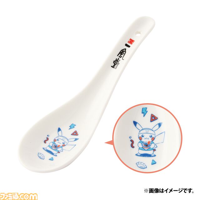 ポケモンセンターフクオカが博多マルイに6月27日リニューアルオープン。一風堂やめんべいとのコラボなど福岡らしいご当地グッズが登場