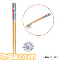 ポケモンセンターフクオカが博多マルイに6月27日リニューアルオープン。一風堂やめんべいとのコラボなど福岡らしいご当地グッズが登場