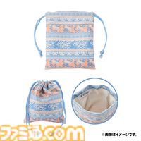 ポケモンセンターフクオカが博多マルイに6月27日リニューアルオープン。一風堂やめんべいとのコラボなど福岡らしいご当地グッズが登場