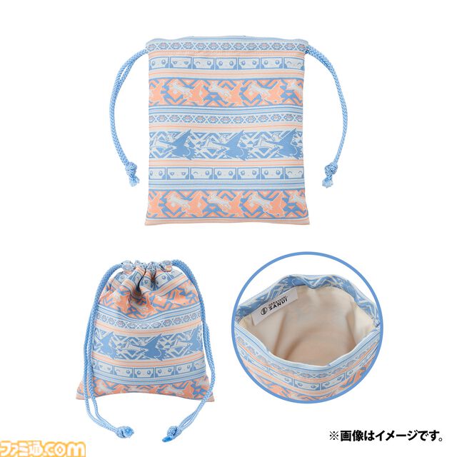 ポケモンセンターフクオカが博多マルイに6月27日リニューアルオープン。一風堂やめんべいとのコラボなど福岡らしいご当地グッズが登場