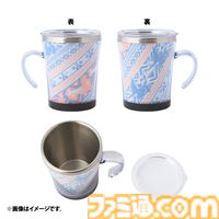 ポケモンセンターフクオカが博多マルイに6月27日リニューアルオープン。一風堂やめんべいとのコラボなど福岡らしいご当地グッズが登場