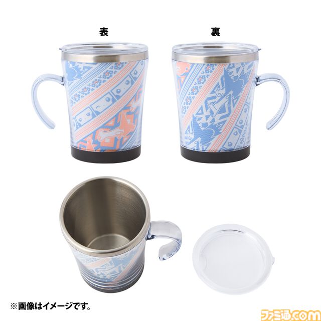 ポケモンセンターフクオカが博多マルイに6月27日リニューアルオープン。一風堂やめんべいとのコラボなど福岡らしいご当地グッズが登場