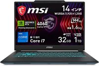 『エルデンリング ナイトレイン』おすすめゲーミングPC。推奨スペックをもとに予算14万円台からチョイス、マウス、ドスパラ、MSI、ASUSなど