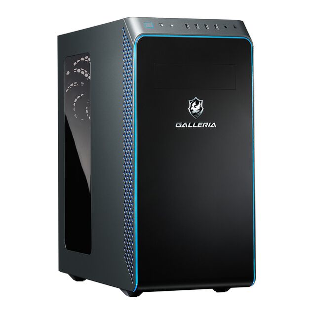 『エルデンリング ナイトレイン』おすすめゲーミングPC。推奨スペックをもとに予算14万円台からチョイス、マウス、ドスパラ、MSI、ASUSなど