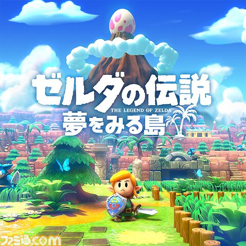 Switch2に向け『マリオ オデッセイ』『ポケモンSV』など全11タイトルの無料アプデ内容が公開。フレームレート向上やおすそわけ通信などに対応