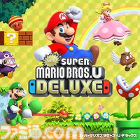 Switch2に向け『マリオ オデッセイ』『ポケモンSV』など全11タイトルの無料アプデ内容が公開。フレームレート向上やおすそわけ通信などに対応