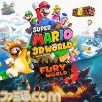 Switch2に向け『マリオ オデッセイ』『ポケモンSV』など全11タイトルの無料アプデ内容が公開。フレームレート向上やおすそわけ通信などに対応