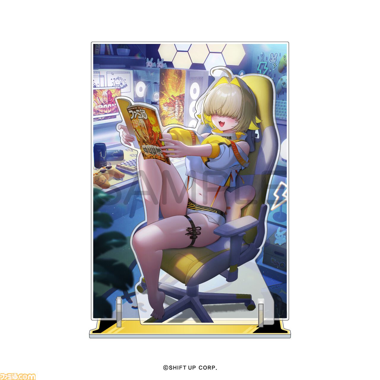 a7de7df30e9d6a2d9f75341cdf5f1a