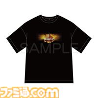 『NIKKE』2.5周年を記念したファミ通コラボイラストグッズがebten限定で発売。エレグの描き下ろしイラストを使用したクリアファイルなどが登場