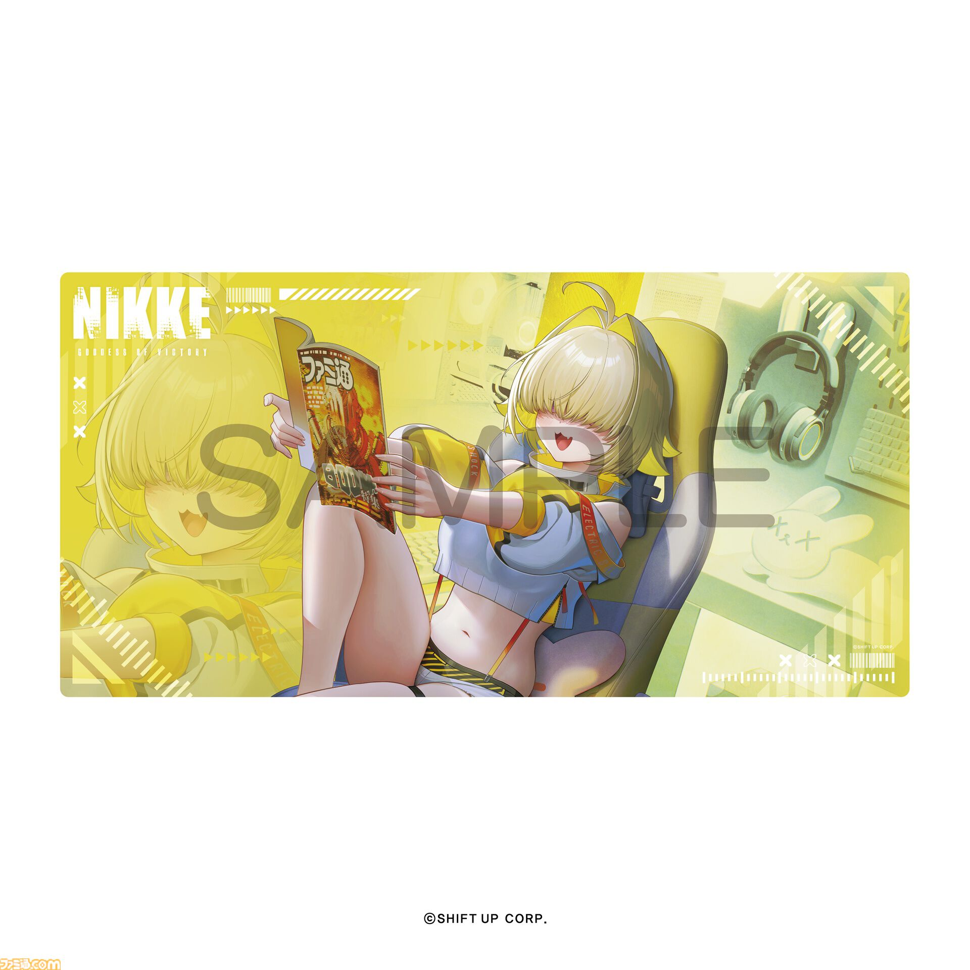 aeb5fc98edee041dbe78256ba70650