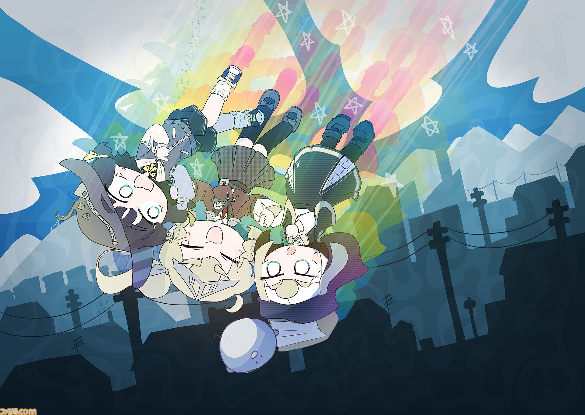 a62c4d7a71e06033a17561111dc854