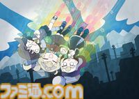 インディゲーム展示会“東京ゲームダンジョン9”の出展申込が5月24日より開始。第10回は5月31日より開始。愛知、大阪でも開催決定