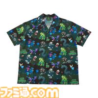 『ポケモン』イシツブテやイワークなど洞窟に住むポケモンたちのグッズが5月24日にポケセンで発売。磁石内臓のイワークでクリップを失くさない