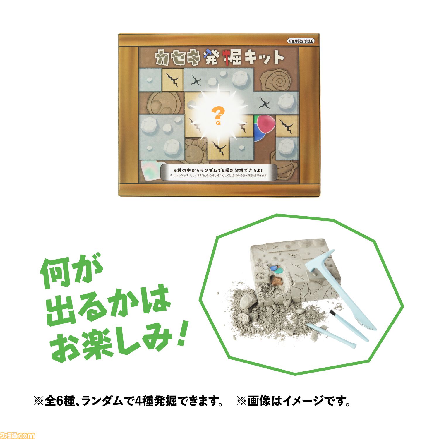 ポケモン』イシツブテやイワークなど洞窟に住むポケモンたちの