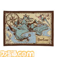 ディズニーの新作一番くじが本日（5/17）発売。『ふしぎの国のアリス』フィギュアがA賞に。ラストワン賞にはおしゃれなティーポットも