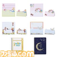 ディズニーの新作一番くじが本日（5/17）発売。『ふしぎの国のアリス』フィギュアがA賞に。ラストワン賞にはおしゃれなティーポットも