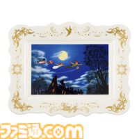 ディズニーの新作一番くじが本日（5/17）発売。『ふしぎの国のアリス』フィギュアがA賞に。ラストワン賞にはおしゃれなティーポットも