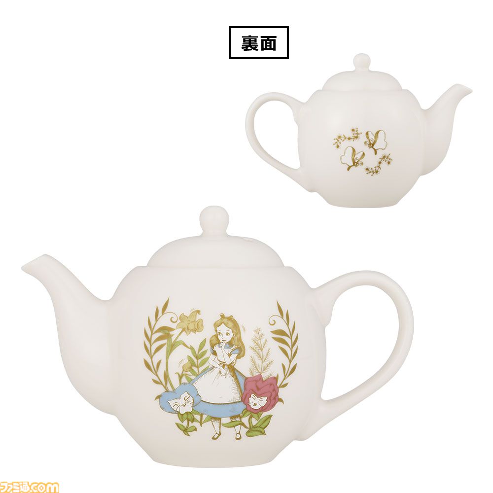 画像ページ (9/9) ディズニーの新作一番くじが本日（5/17）発売