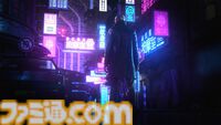 『ヒットマン ワールド・オブ・アサシネーション シグネチャーエディション』ダンディなヒゲが特徴的なスーツやキノコが特典に。Switch2パッケージ版が6月26日に発売
