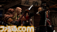 『鬼武者2』リマスター版発売直前レビュー。“探偵物語風”柳生十兵衛（松田優作）のミニゲームも最初から遊べる！ 豪華特典満載でオリジナル版ファンも大満足