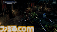 『鬼武者2』リマスター版発売直前レビュー。“探偵物語風”柳生十兵衛（松田優作）のミニゲームも最初から遊べる！ 豪華特典満載でオリジナル版ファンも大満足